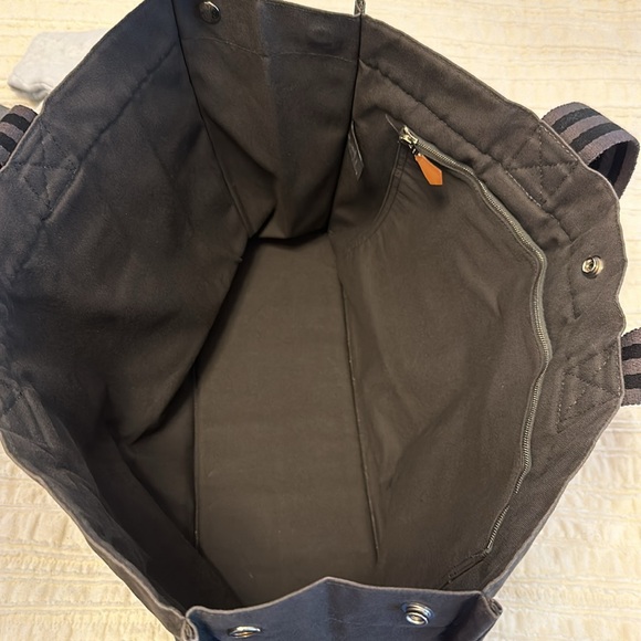 Hermès Tote - Picture 13 of 15